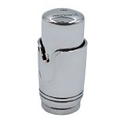 Термоголовка Primoclima Armature Trend М30х1,5 мм для радиатора (PCHEADSC)