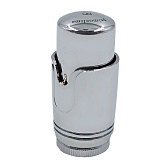 Термоголовка Primoclima Armature Trend М30х1,5 мм для радиатора (PCHEADSC)