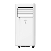 Кондиционер мобильный Funai Crocus MAC-CS22CON01 2170 Вт 15 м2 с пультом Кондиционер мобильный Funai Crocus MAC-CS22CON01 2170 Вт 15 м2 с пультом