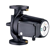 Циркуляционный насос для систем отопления Pumpman DN50F подъем 12 м 280 мм (GRS50/12F-M) Циркуляционный насос для систем отопления Pumpman DN50F подъем 12 м 280 мм (GRS50/12F-M)