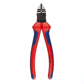 Бокорезы 160 мм Knipex (KN-1422160)