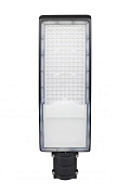 Светильник уличный светодиодный EKF ДКУ-9004-Ш 150 Вт 220-260 В 5000К 546х170х67 мм консольный IP65