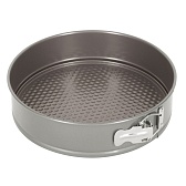 Набор разъемных форм для выпечки Master House Лианетта 2 предмета металл