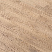 Паркетная доска FocusFloor дуб эклипс 1,678 кв.м 14 мм трехполосная Паркетная доска FocusFloor дуб эклипс 1,678 кв.м 14 мм трехполосная