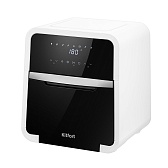 Аэрогриль Kitfort КТ-2290 белый