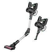 Пылесос вертикальный Kitfort КТ-5168-2