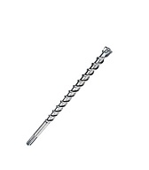 Бур 40х800/920 мм SDS-max