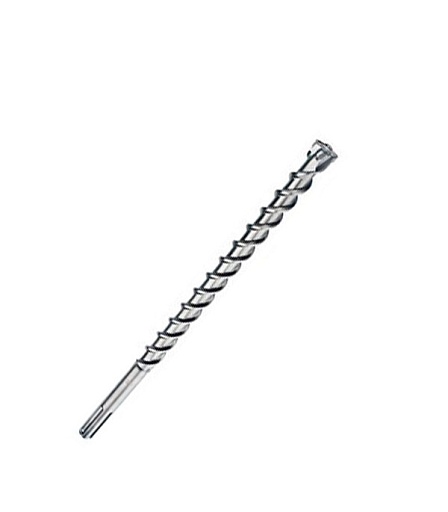 Бур 40х800/920 мм SDS-max