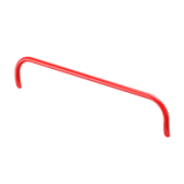 Поручень для ЧЛ Docke Поручень для ЧЛ Docke