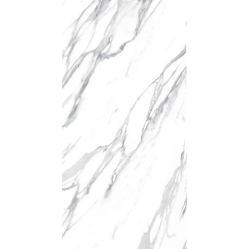 Керамогранит Lavelly Калакатта белый 1200х600х9 мм (3 шт.=2,16 кв.м)