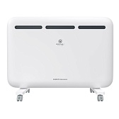 Конвектор электрический Royal Clima Sorento Meccanico механический термостат 1500 Вт (REC-S1500M) Конвектор электрический Royal Clima Sorento Meccanico механический термостат 1500 Вт (REC-S1500M)