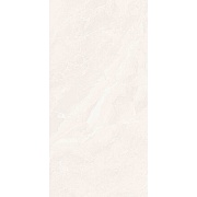 Керамогранит Керамогранит Axima Виго светло-серый 1200х600х9 мм (2 шт.=1,44 кв.м)