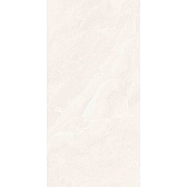 Керамогранит Axima Виго светло-серый 1200х600х9 мм (2 шт.=1,44 кв.м)