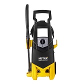 Мойка высокого давления Huter M195-PW-PRO (70/8/17) 2500 Вт 0,5 л Мойка высокого давления Huter M195-PW-PRO (70/8/17) 2500 Вт 0,5 л