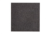 Ковровая плитка Space Grafit 0,5x0,5 (5 м2)