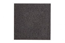 Ковровая плитка Space Grafit Ковровая плитка Space Grafit