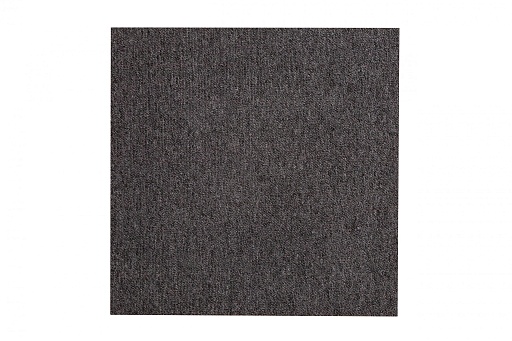 Ковровая плитка Space Grafit
