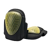 Наколенники Delta Plus (ZIMANO)