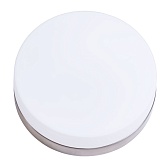 Светильник Arte Lamp Aqua-Tablet 180 Вт 7 кв.м античная бронза IP44 (A6047PL-3AB) Светильник Arte Lamp Aqua-Tablet 180 Вт 7 кв.м античная бронза IP44 (A6047PL-3AB)