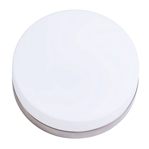 Светильник Arte Lamp Aqua-Tablet 180 Вт 7 кв.м античная бронза IP44 (A6047PL-3AB)