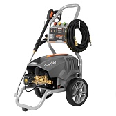 Мойка высокого давления Daewoo DAW 2500SW 2500 Вт