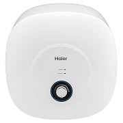 Водонагреватель накопительный Haier ES10V-MQ2 электрический 10 л 2 кВт вертикальный