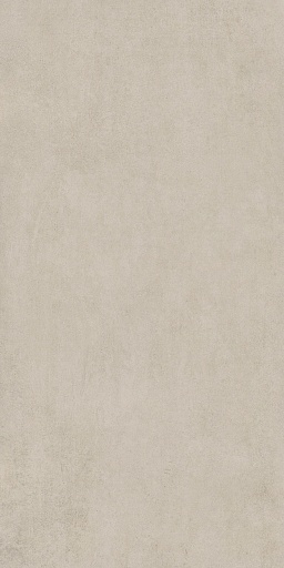 Керамогранит Cersanit Boston светло-серый 898х448х8 мм (3 шт.=1,206 кв.м)