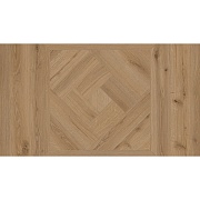 Линолеум бытовой 3 м Tarkett Gladiator Bento 3
