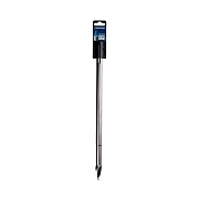 Зубило пикообразное SDS-max Rawlplug (RT-MAXA-PC-18/400) 18х400 мм