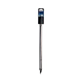 Зубило пикообразное SDS-max Rawlplug (RT-MAXA-PC-18/400) 18х400 мм Зубило пикообразное SDS-max Rawlplug (RT-MAXA-PC-18/400) 18х400 мм