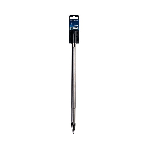 Зубило пикообразное SDS-max Rawlplug (RT-MAXA-PC-18/400) 18х400 мм Зубило пикообразное SDS-max Rawlplug (RT-MAXA-PC-18/400) 18х400 мм