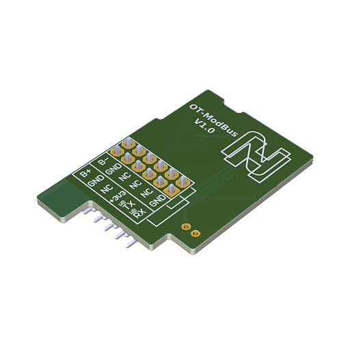 Шлюз управления котлом Невотон BEG-1.0.2-W 3,3 В (000505) Шлюз управления котлом Невотон BEG-1.0.2-W 3,3 В (000505)