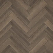 Плитка кварцвиниловая Natisston Glorious велюр замковая 1,95 кв.м 4 мм с фаской