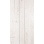 Ламинат 33 класс Эггер Хоум дуб ривалго белый 1,99 кв.м 8 мм с фаской влагостойкий Ламинат 33 класс Эггер Хоум дуб ривалго белый 1,99 кв.м 8 мм с фаской влагостойкий