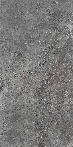 Керамогранит LB Ceramics Киплинг темно-серый 603х300х8,5 мм (8 шт.=1,44 кв.м)