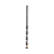 Сверло по бетону спиральное Rawlplug 6х100 мм (RT-IMP-060-100)