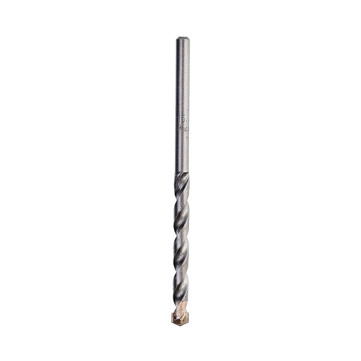 Сверло по бетону спиральное Rawlplug 6х100 мм (RT-IMP-060-100) Сверло по бетону спиральное Rawlplug 6х100 мм (RT-IMP-060-100)
