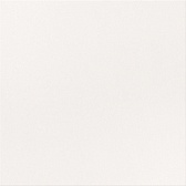 Керамогранит Уральский Гранит Моноколор белый UF001MR 600х600х10 мм (4 шт.=1,44 кв.м) Керамогранит Уральский Гранит Моноколор белый UF001MR 600х600х10 мм (4 шт.=1,44 кв.м)