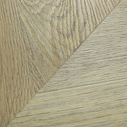 Плитка кварцвиниловая Offwood ChevronOFF Rhone замковая 1,719 кв.м 4 мм с микрофаской художественная