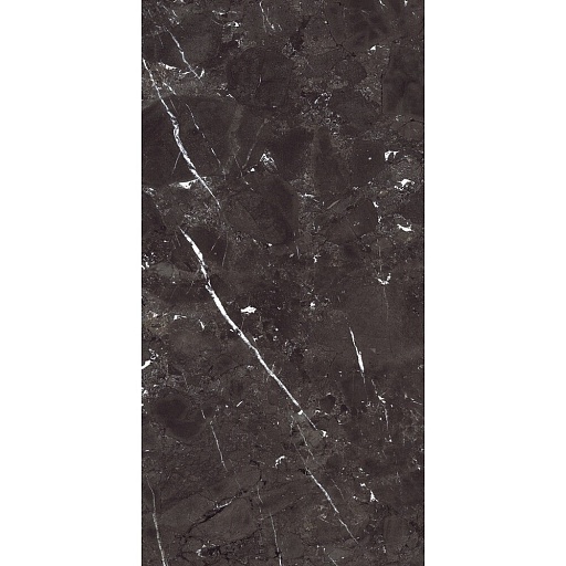Керамогранит NT Ceramic Rockstar черный 1200x600x8,5 мм (2 шт.=1,44 кв.м) Керамогранит NT Ceramic Rockstar черный 1200x600x8,5 мм (2 шт.=1,44 кв.м)