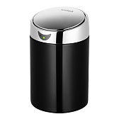 Ведро для мусора сенсорное Kitfort КТ-6018-1 1 л