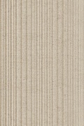 Плитка облицовочная Kerama Marazzi Орсони серая рельеф 300x200x8,6 мм (20 шт.=1,2 кв.м) Плитка облицовочная Kerama Marazzi Орсони серая рельеф 300x200x8,6 мм (20 шт.=1,2 кв.м)