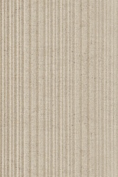 Плитка облицовочная Kerama Marazzi Орсони серая рельеф 300x200x8,6 мм (20 шт.=1,2 кв.м) Плитка облицовочная Kerama Marazzi Орсони серая рельеф 300x200x8,6 мм (20 шт.=1,2 кв.м)