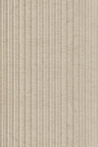 Плитка облицовочная Kerama Marazzi Орсони серая рельеф 300x200x8,6 мм (20 шт.=1,2 кв.м)
