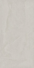 Керамогранит Estima Native white 1200х600х10 мм (2 шт=1,44 кв.м) Керамогранит Estima Native white 1200х600х10 мм (2 шт=1,44 кв.м)