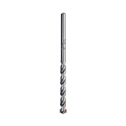 Сверло по бетону спиральное Rawlplug 8х120 мм (RT-IMP-080-120)