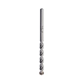 Сверло по бетону спиральное Rawlplug 8х120 мм (RT-IMP-080-120) Сверло по бетону спиральное Rawlplug 8х120 мм (RT-IMP-080-120)