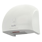 Сушилка для рук Ballu Drying Master 2000 Вт белая (BAHD-2000DM) Сушилка для рук Ballu Drying Master 2000 Вт белая (BAHD-2000DM)