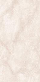 Керамогранит Уральский Гранит Гранитея G322-Sugomak бежевый 1200х600х10 мм (3 шт.=2,16 кв.м)