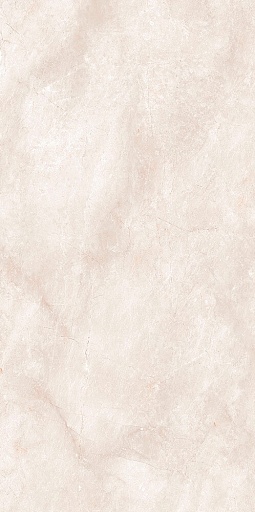 Керамогранит Уральский Гранит Гранитея G322-Sugomak бежевый 1200х600х10 мм (3 шт.=2,16 кв.м)